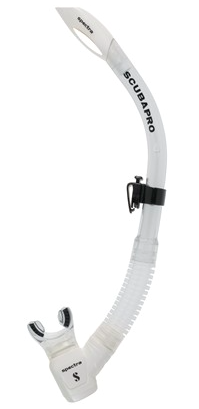Spectra Snorkle